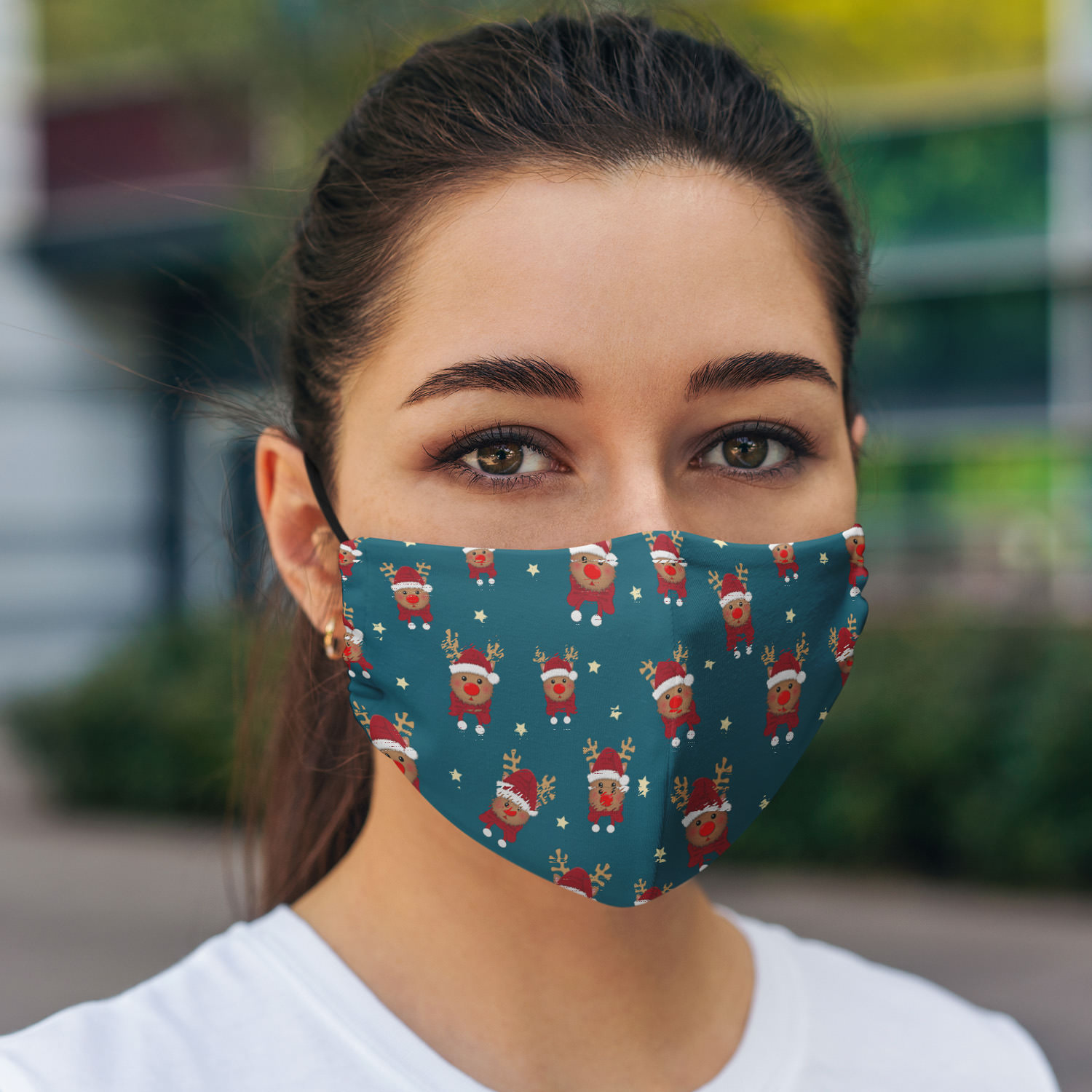 Christmas_Design_06_02_Face_Cavering