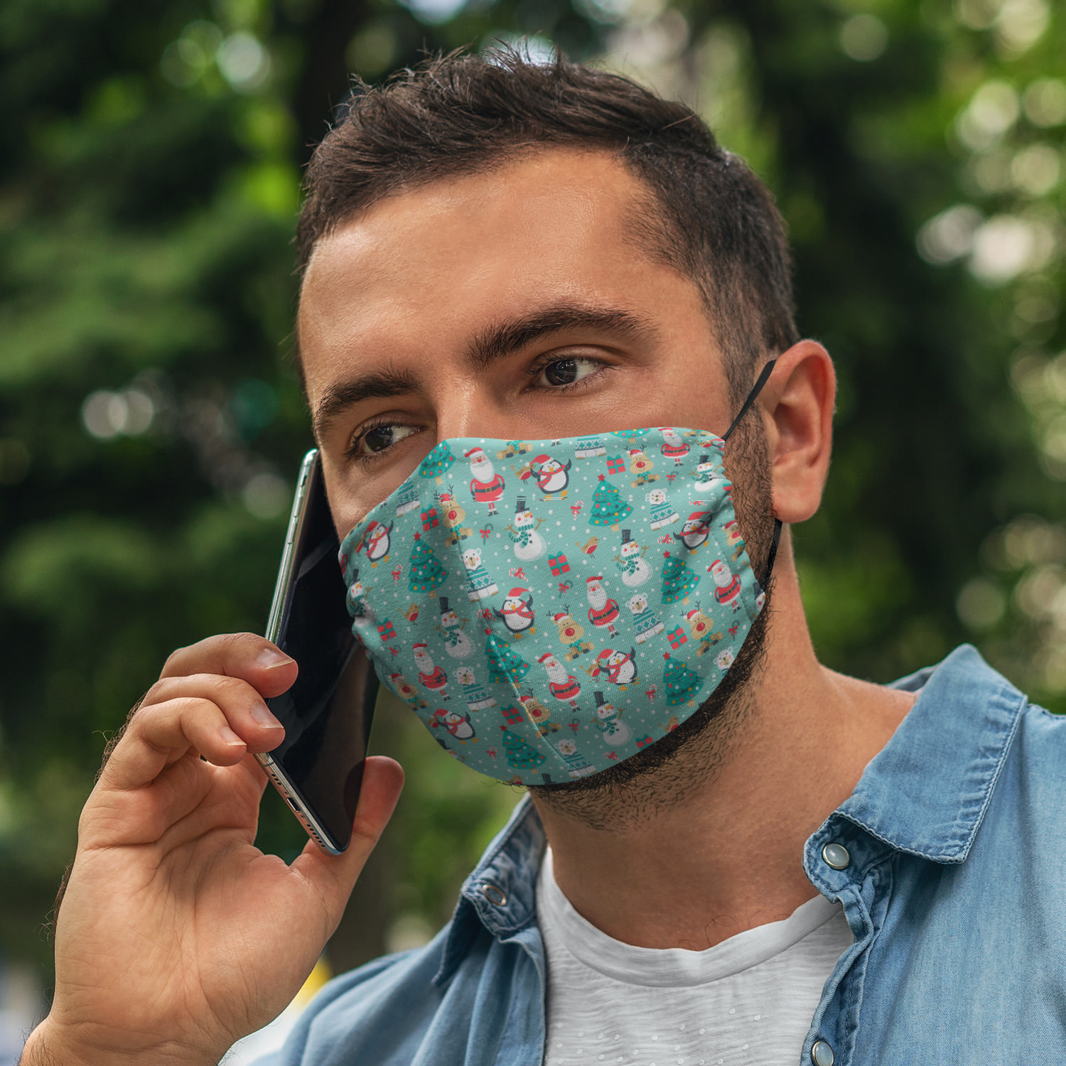 Christmas_Design_07_04_Face_Cavering