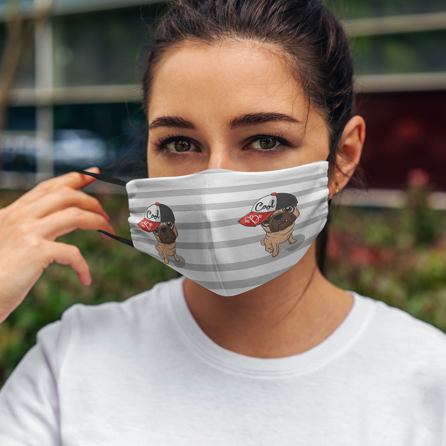 Cool_Dog_Mask_01