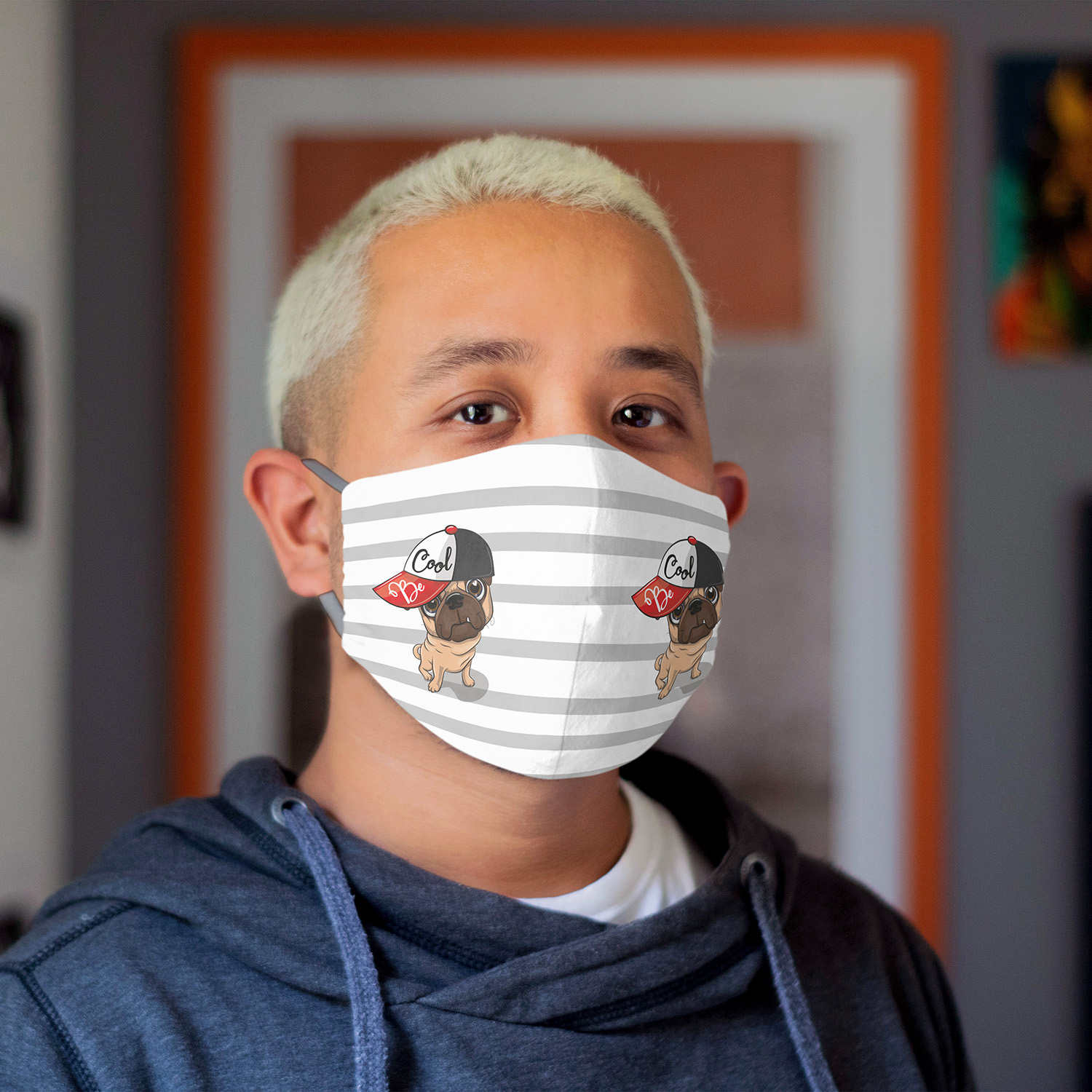 Cool_Dog_Mask_02
