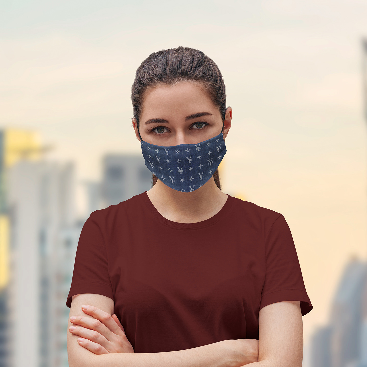 Fashion_Mask_02.2