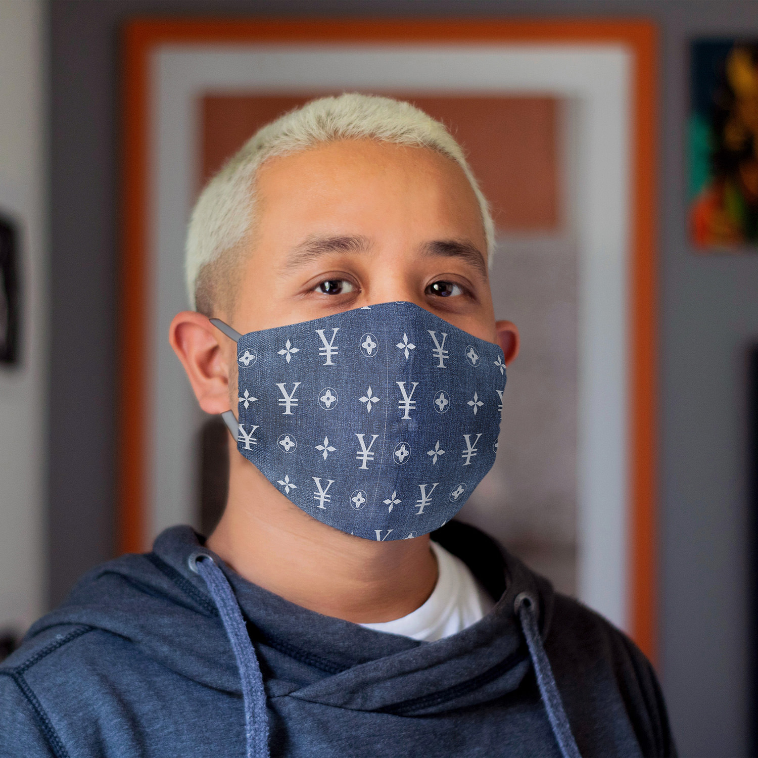 Fashion_Mask_02.3