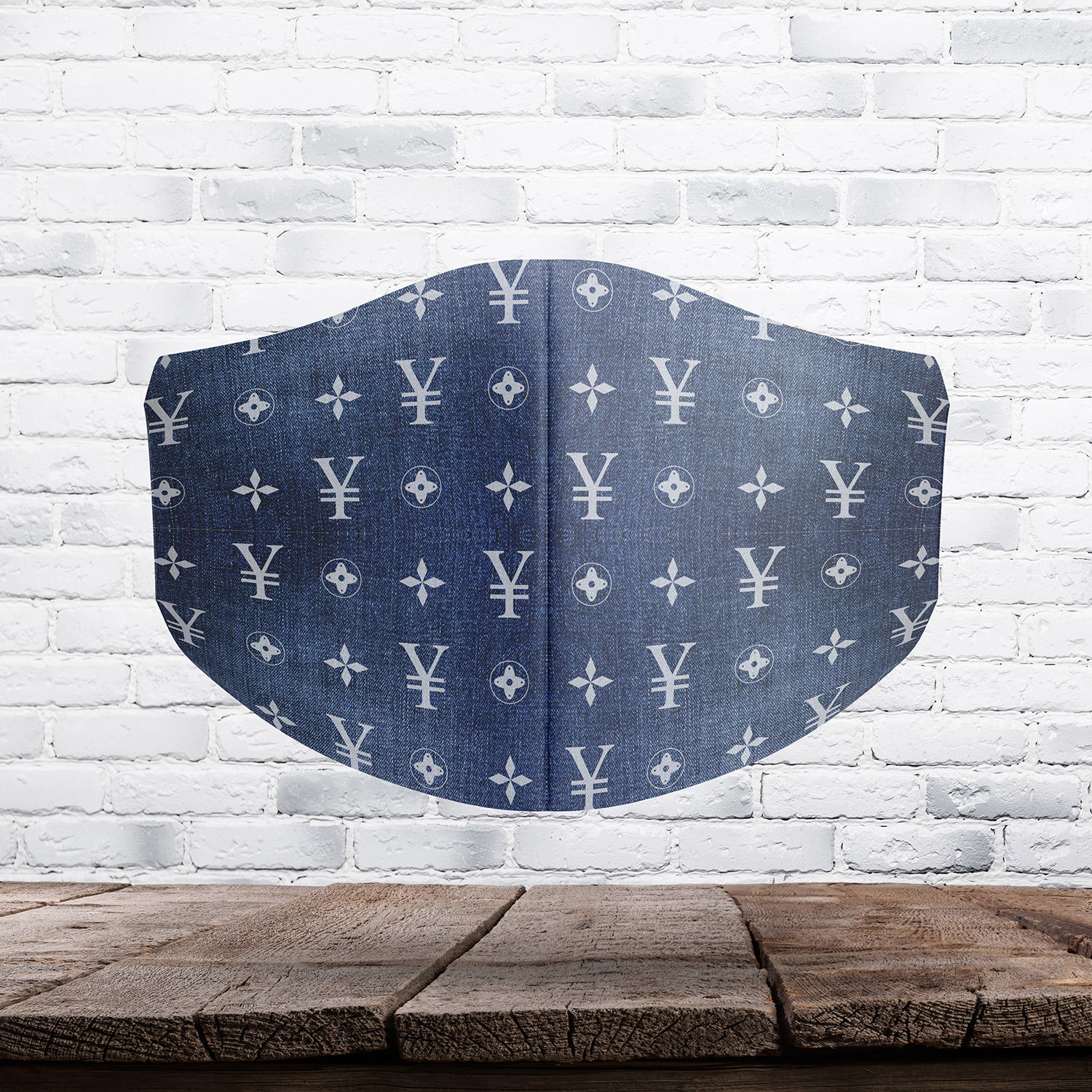Fashion_Mask_02