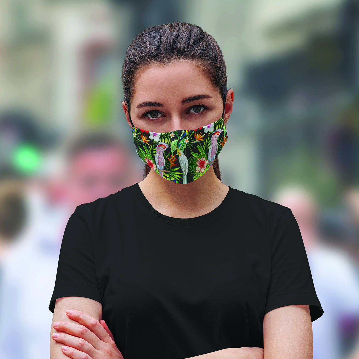 Flower_Colorfull_Mask_01