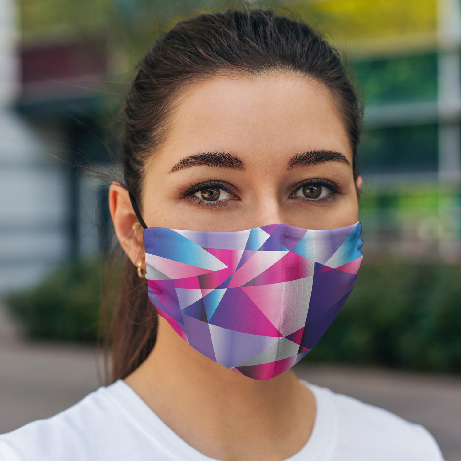 Geometrik_Mask_02