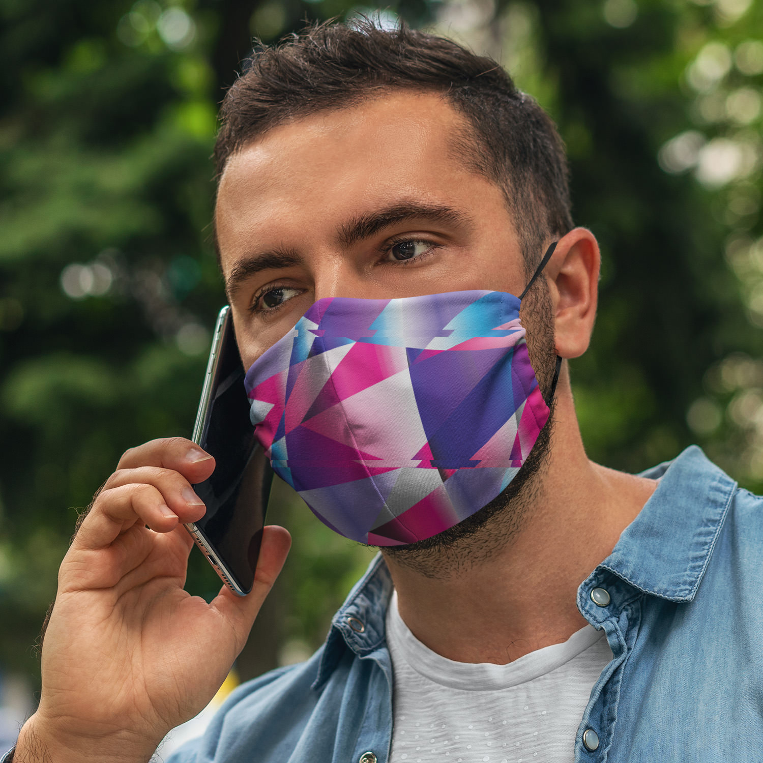 Geometrik_Mask_03