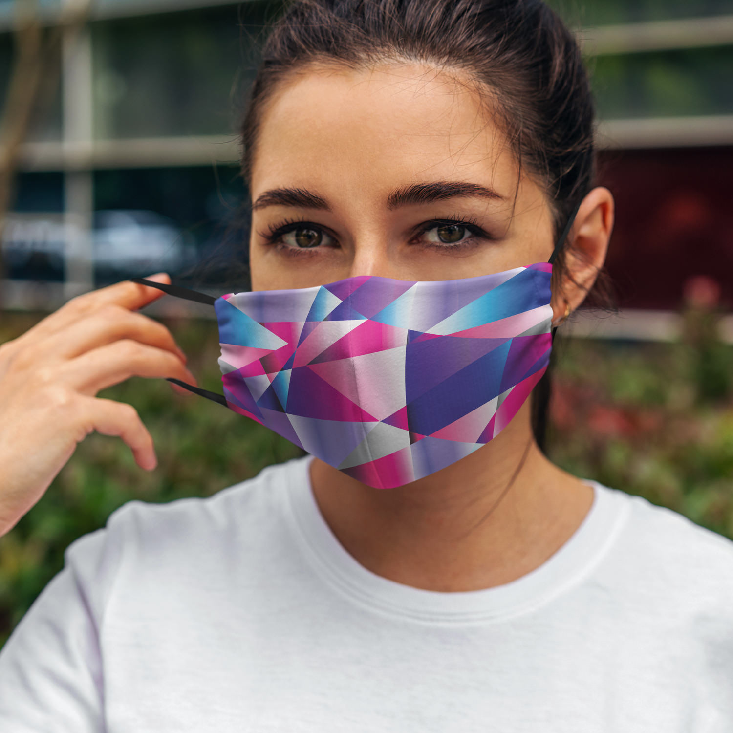 Geometrik_Mask_04