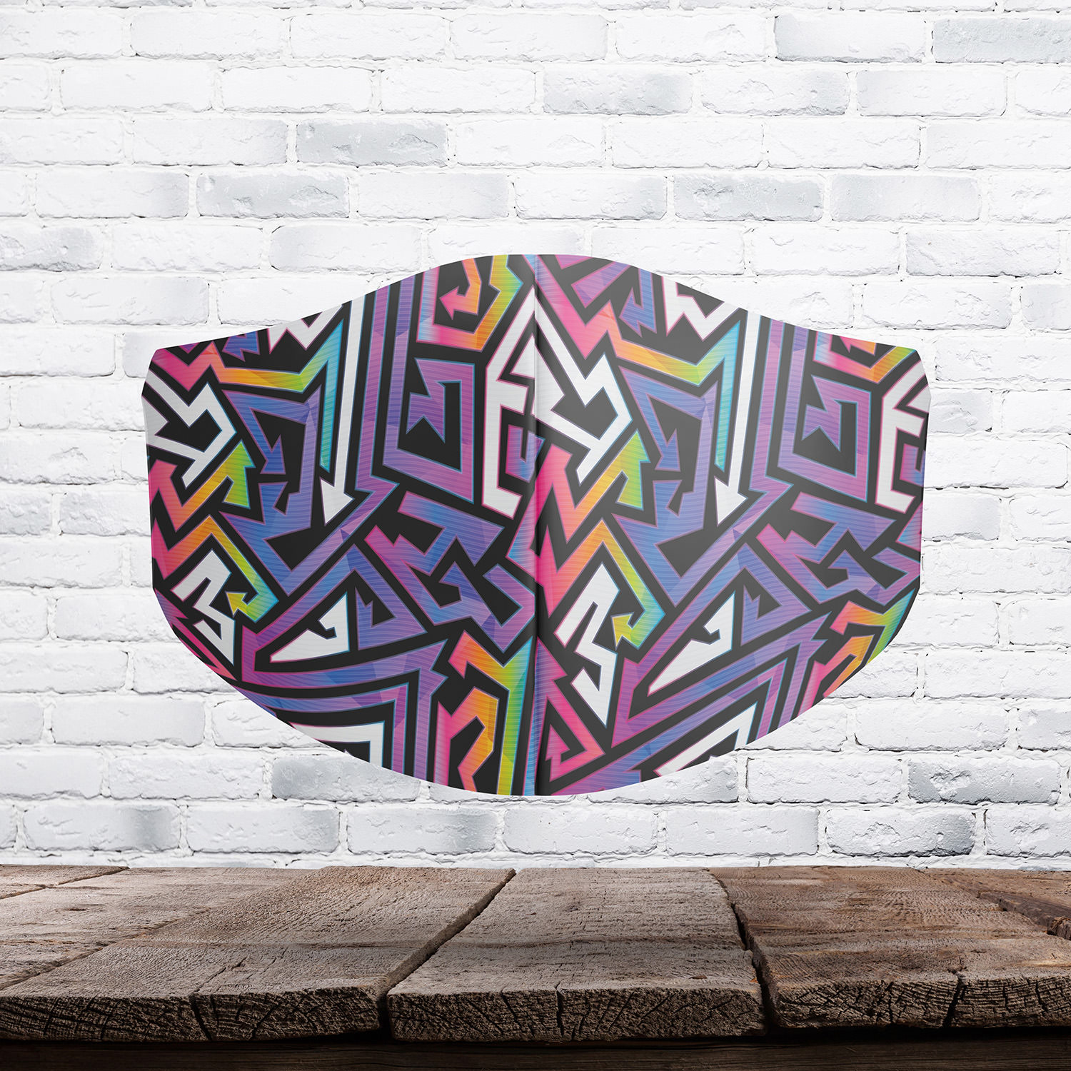 Grafiti_Art_mask_01
