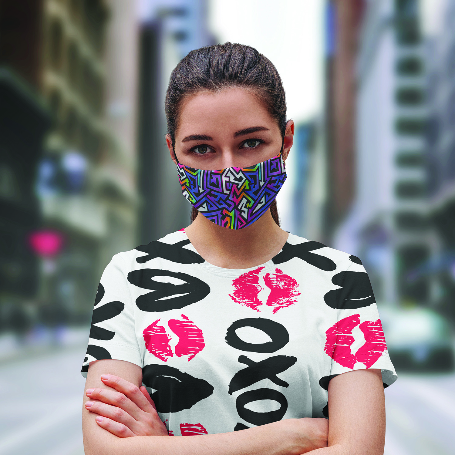 Grafiti_Art_mask_02