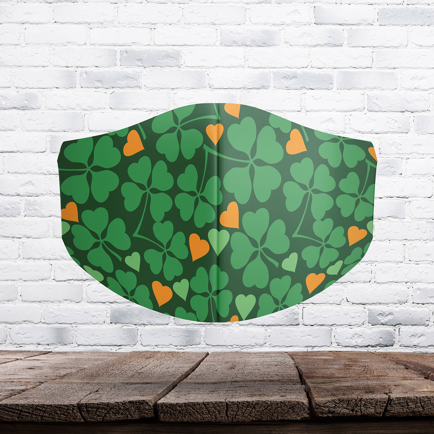 Irish_Mask_03_1