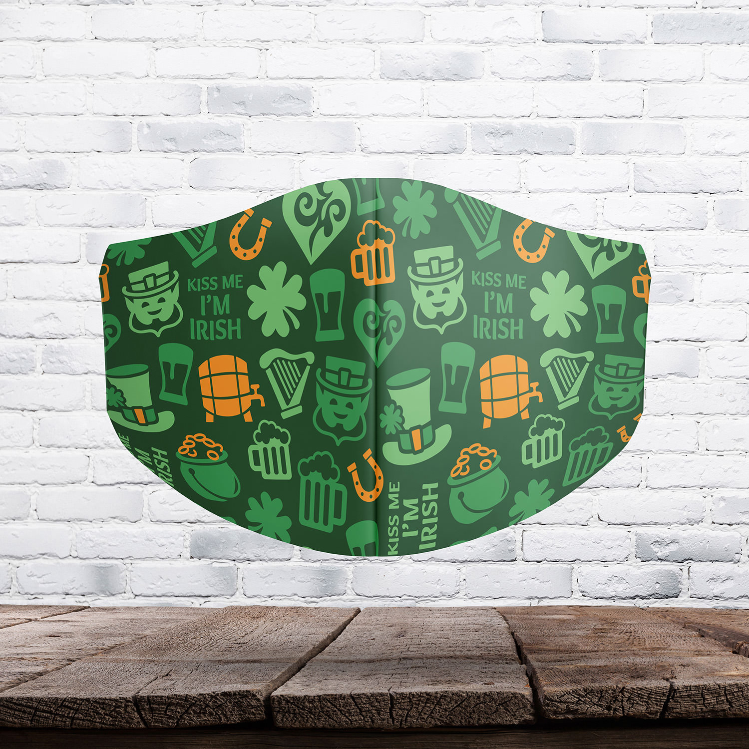 Irish_Mask_06_1