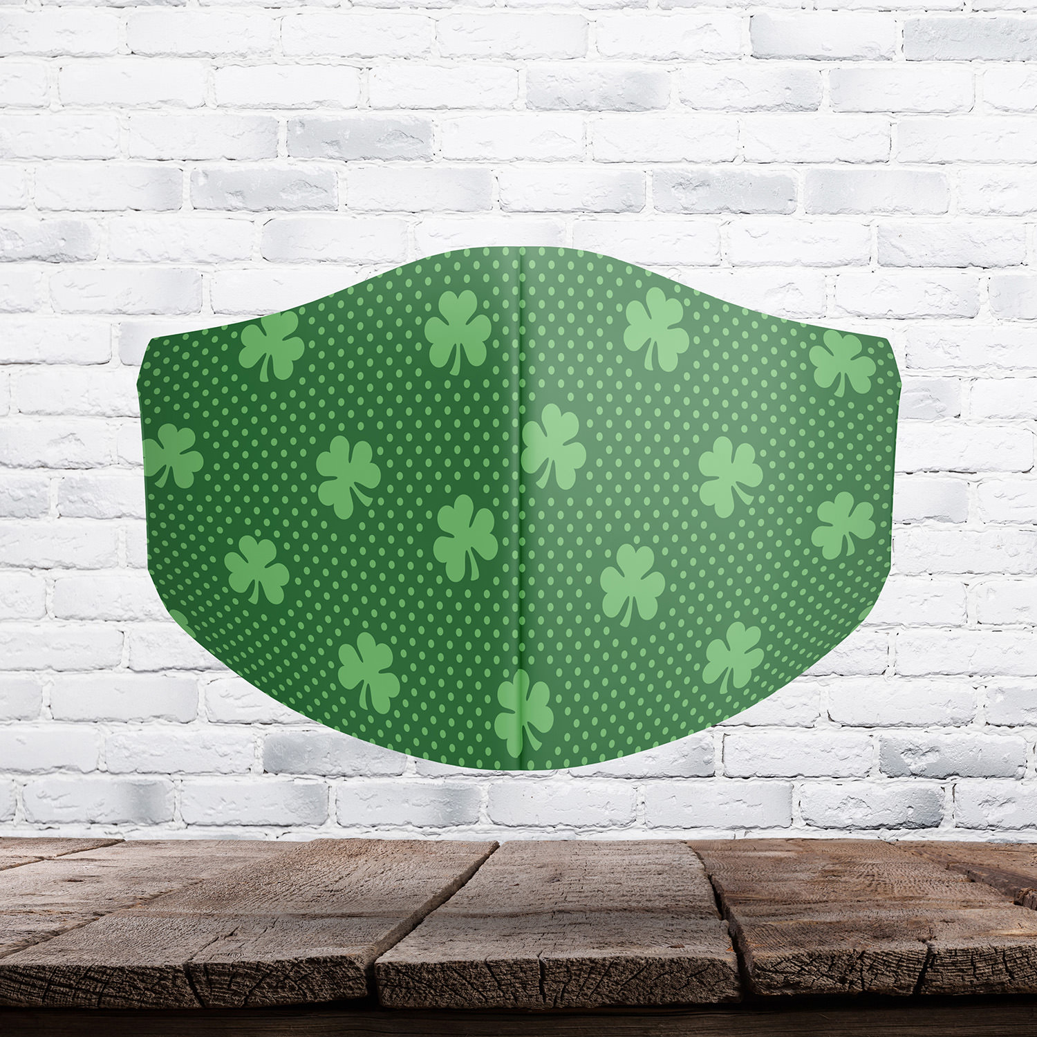 Irish_Mask_09_1