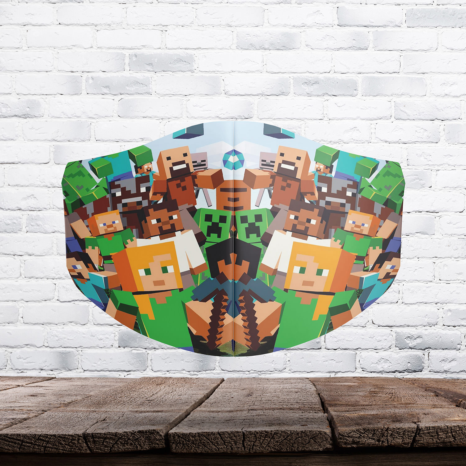 Kids_Boys_and_Grls_Mask