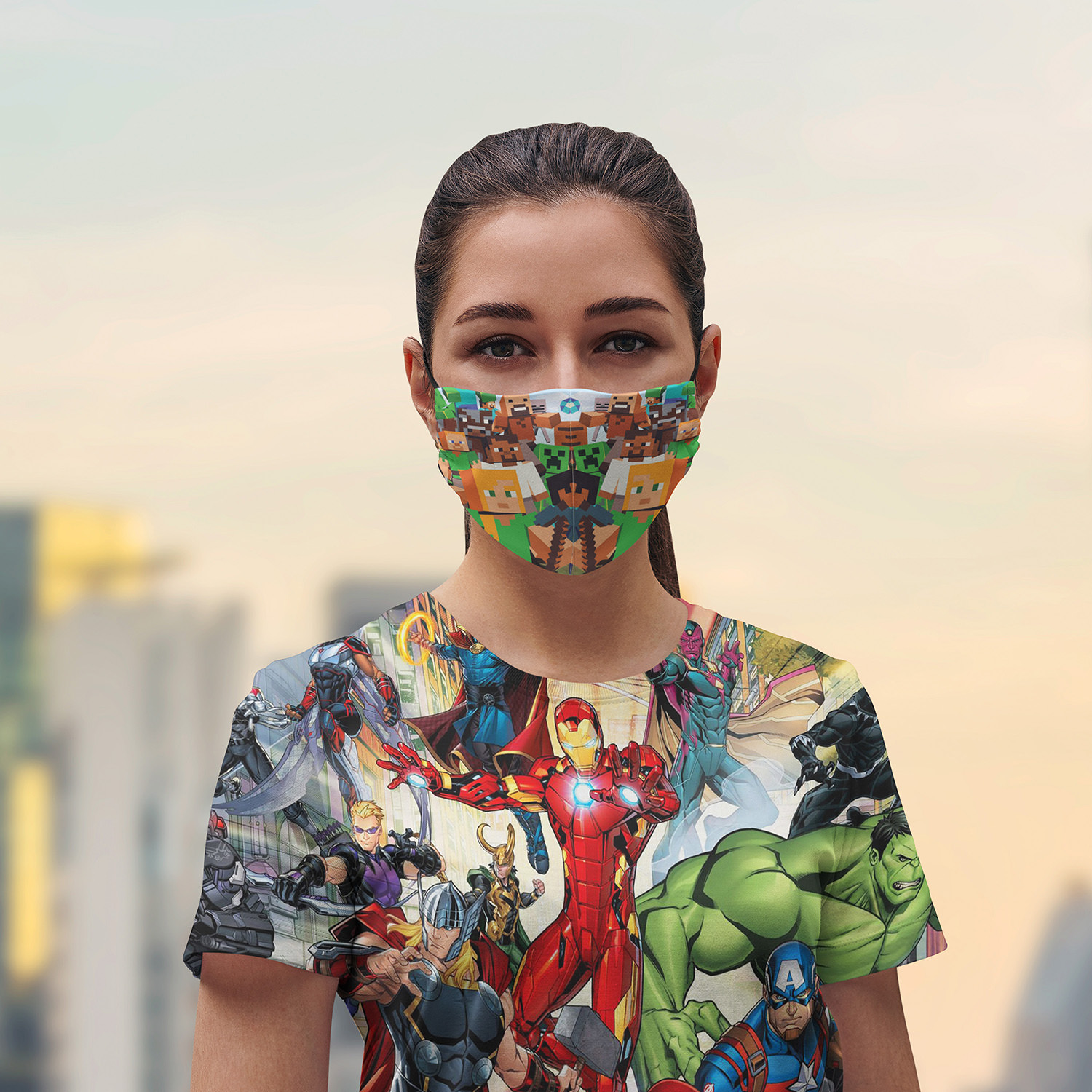 Kids_Boys_and_Grls_Mask_Pic_01