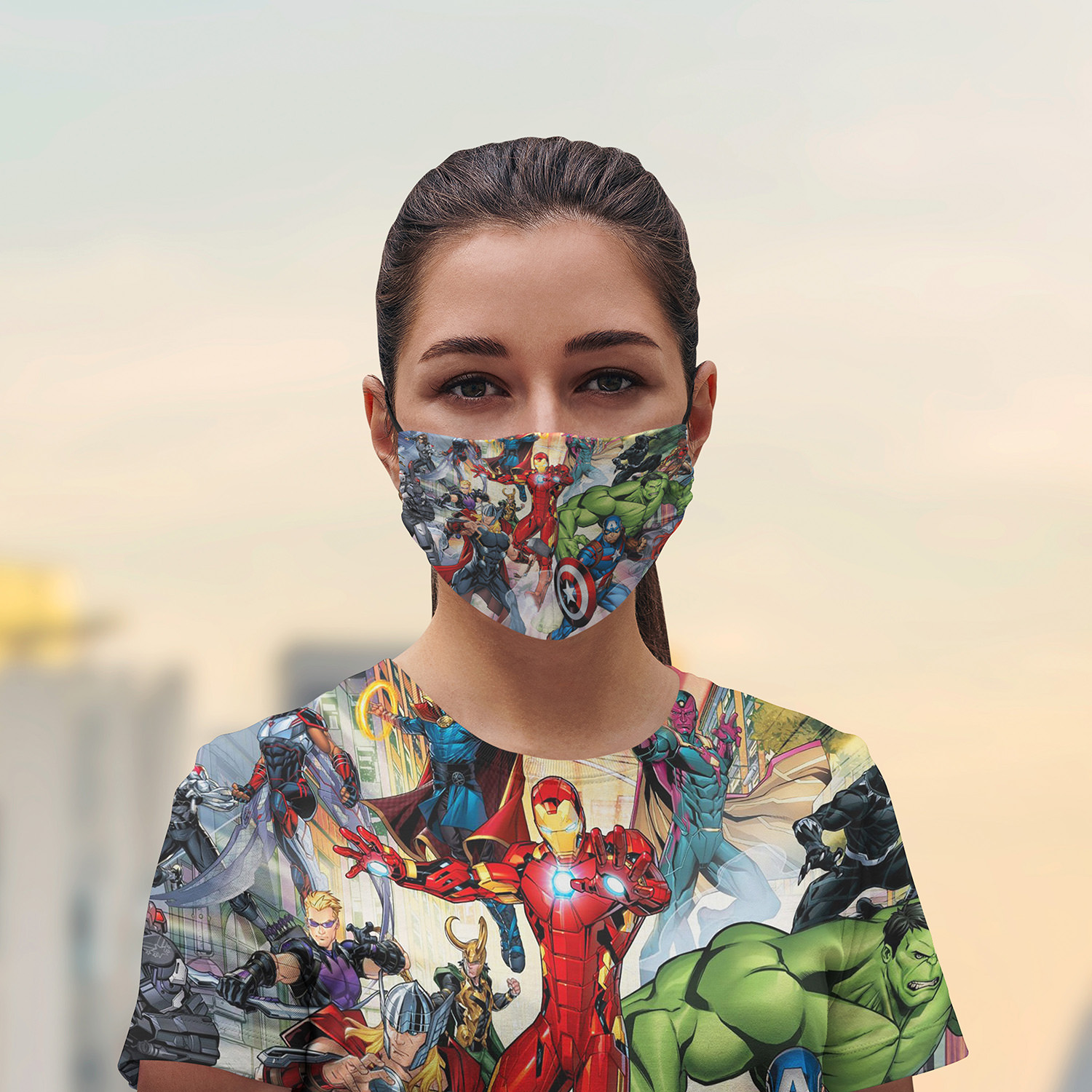 Kids_Boys_and_Grls_Mask_Pic_05