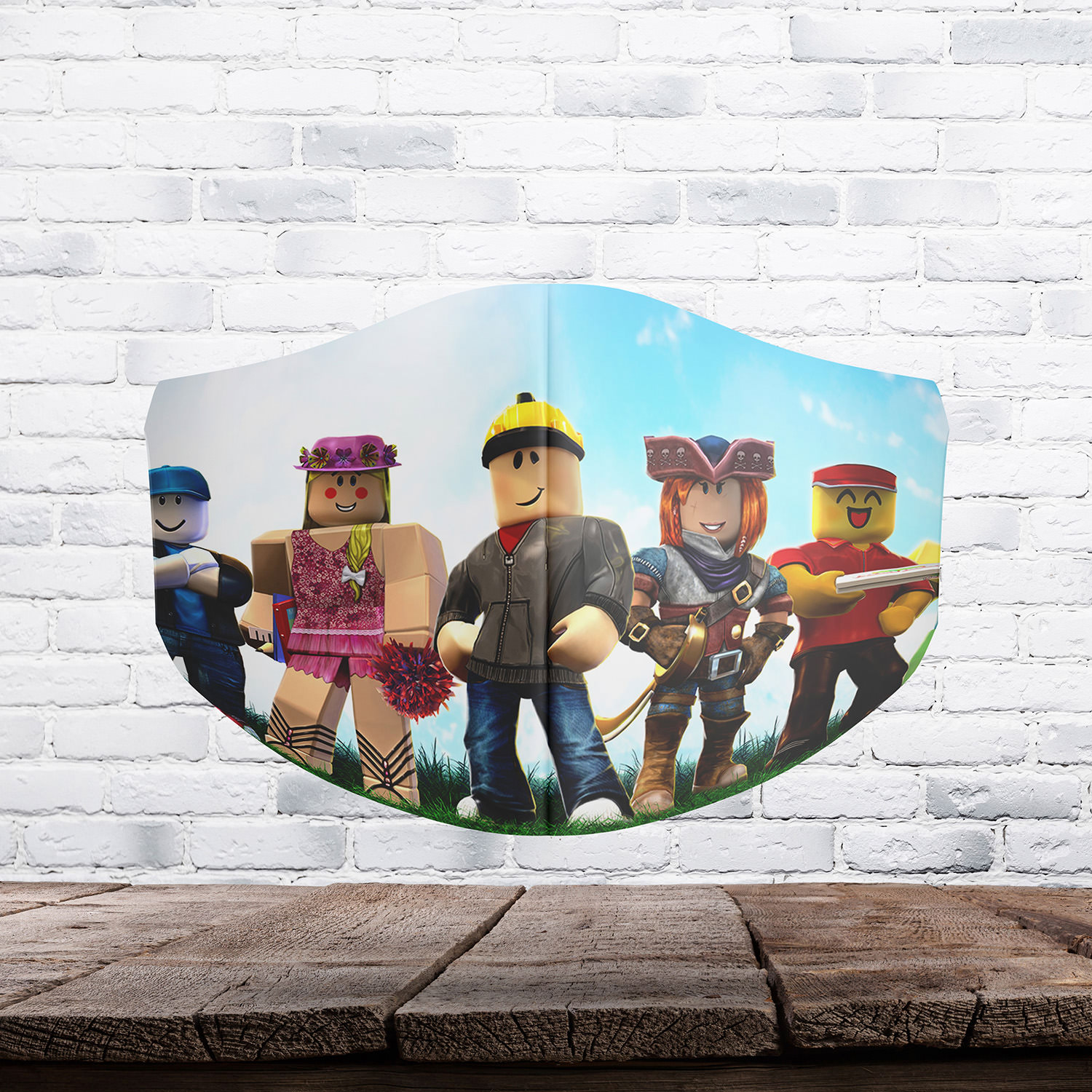 Kids_Game_02_Mask_Pic_01