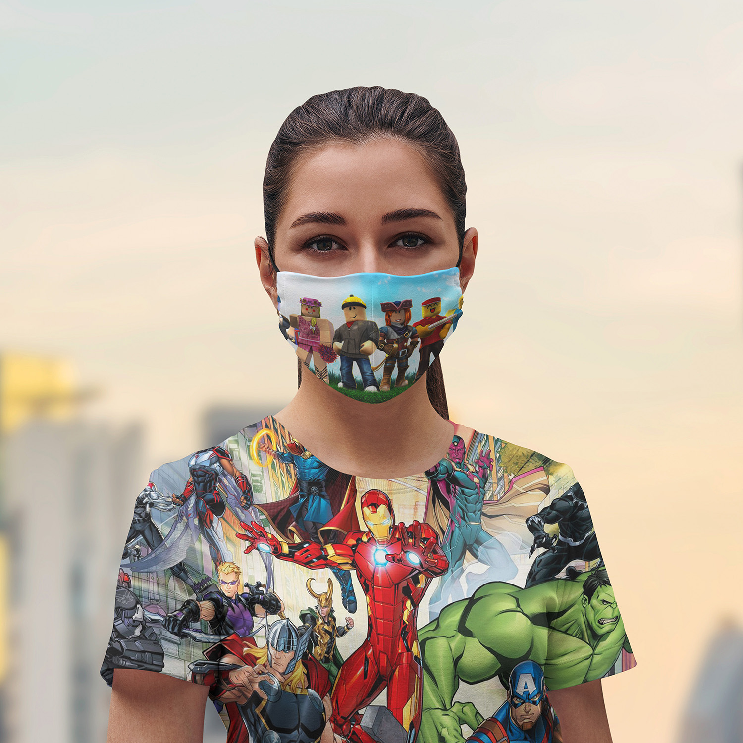 Kids_Game_02_Mask_Pic_02