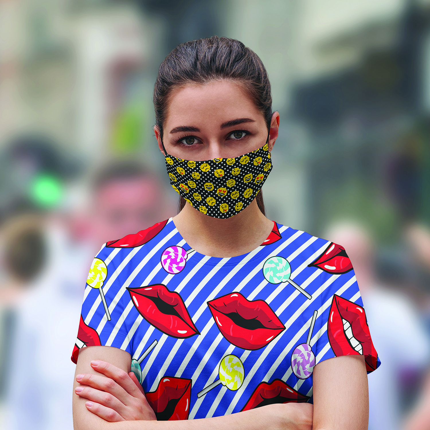 Konsola_Play_Kids_Mask_01