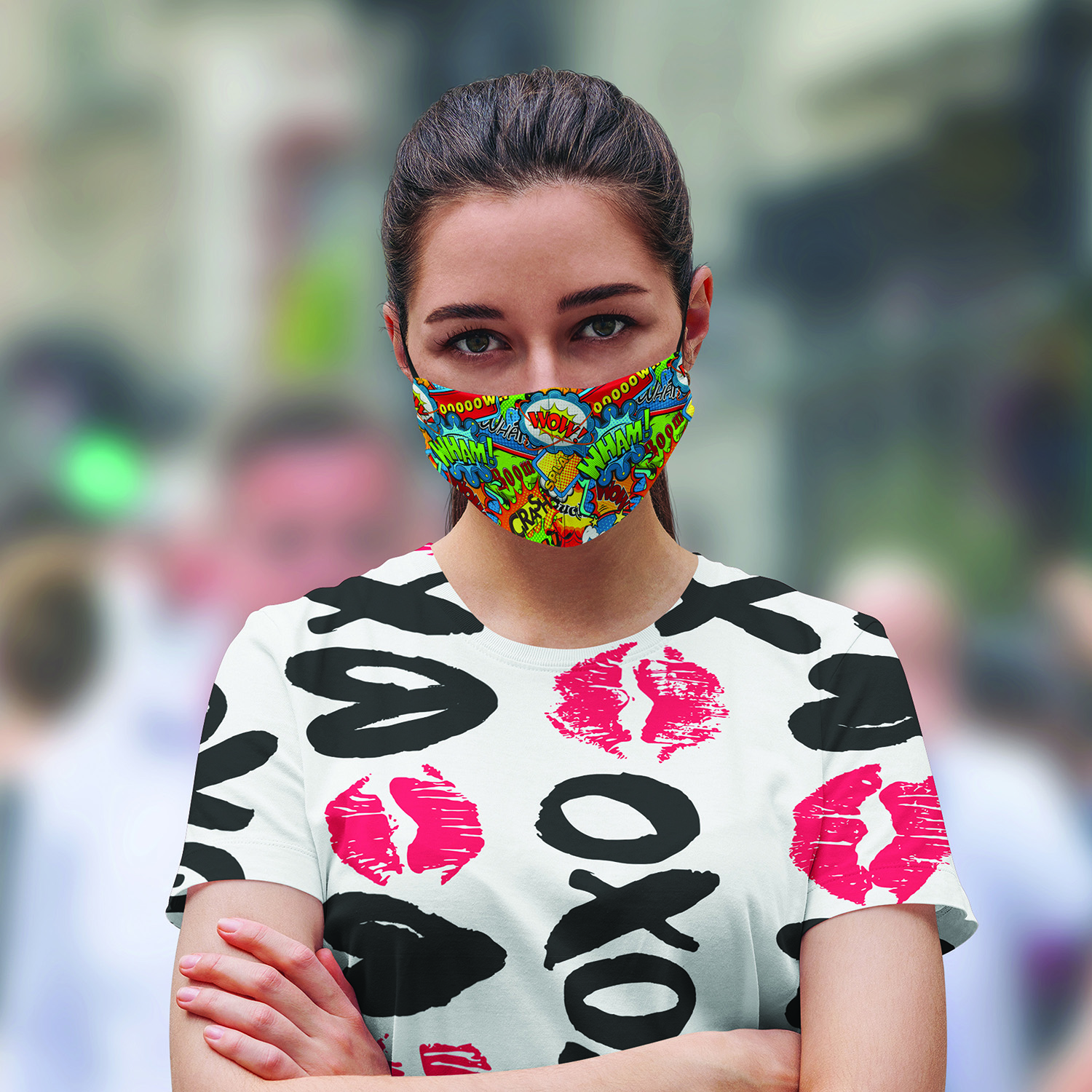 Pop_Art_Kids_Mask_01