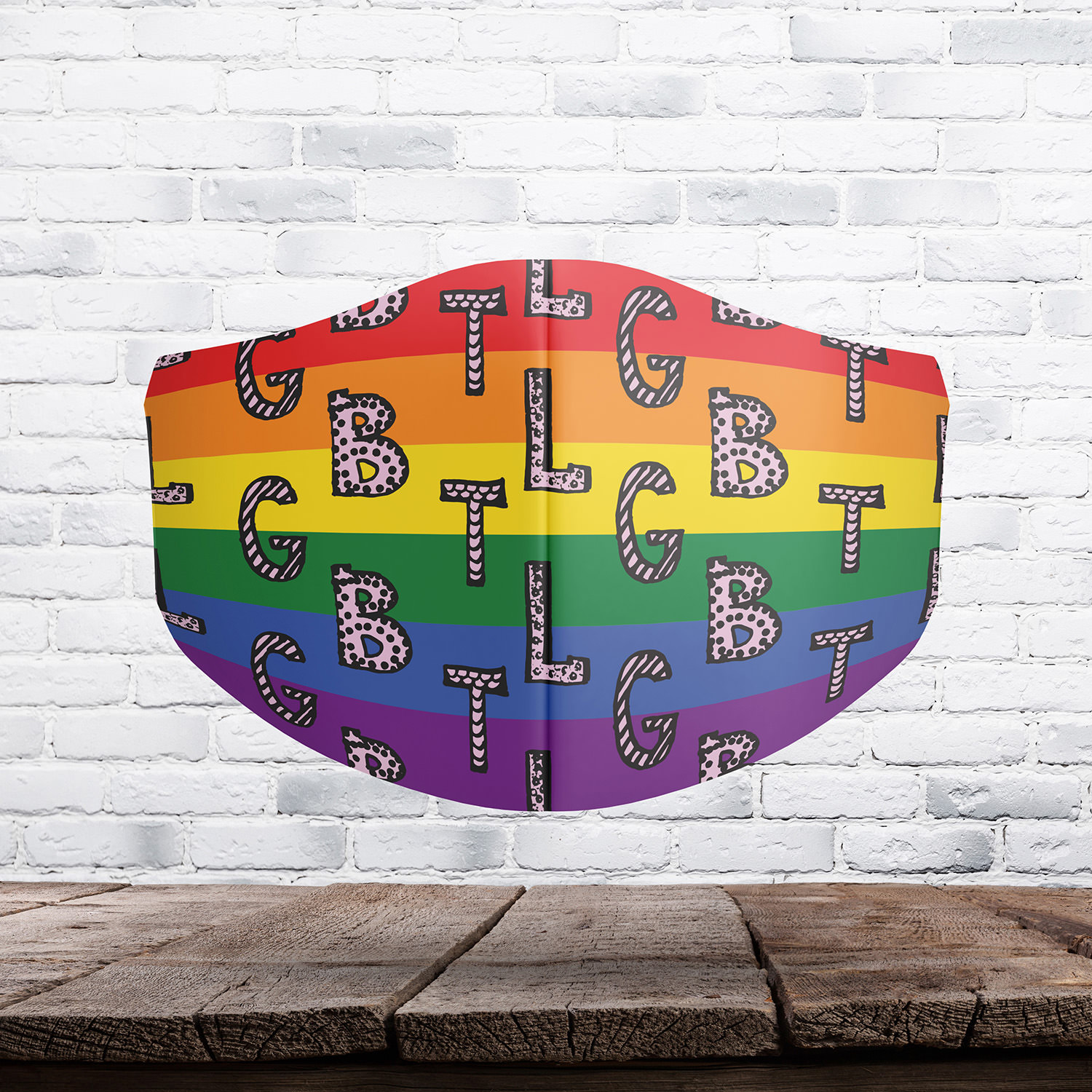 Pride_Maska_02_Pic_1