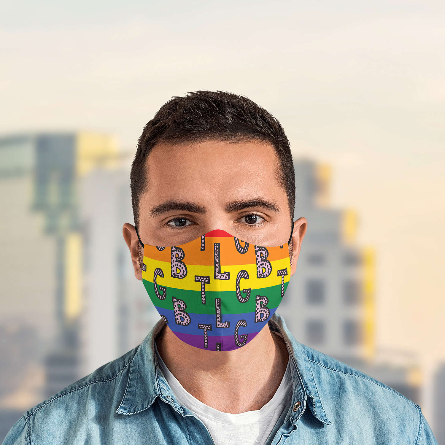 Pride_Maska_02_Pic_2