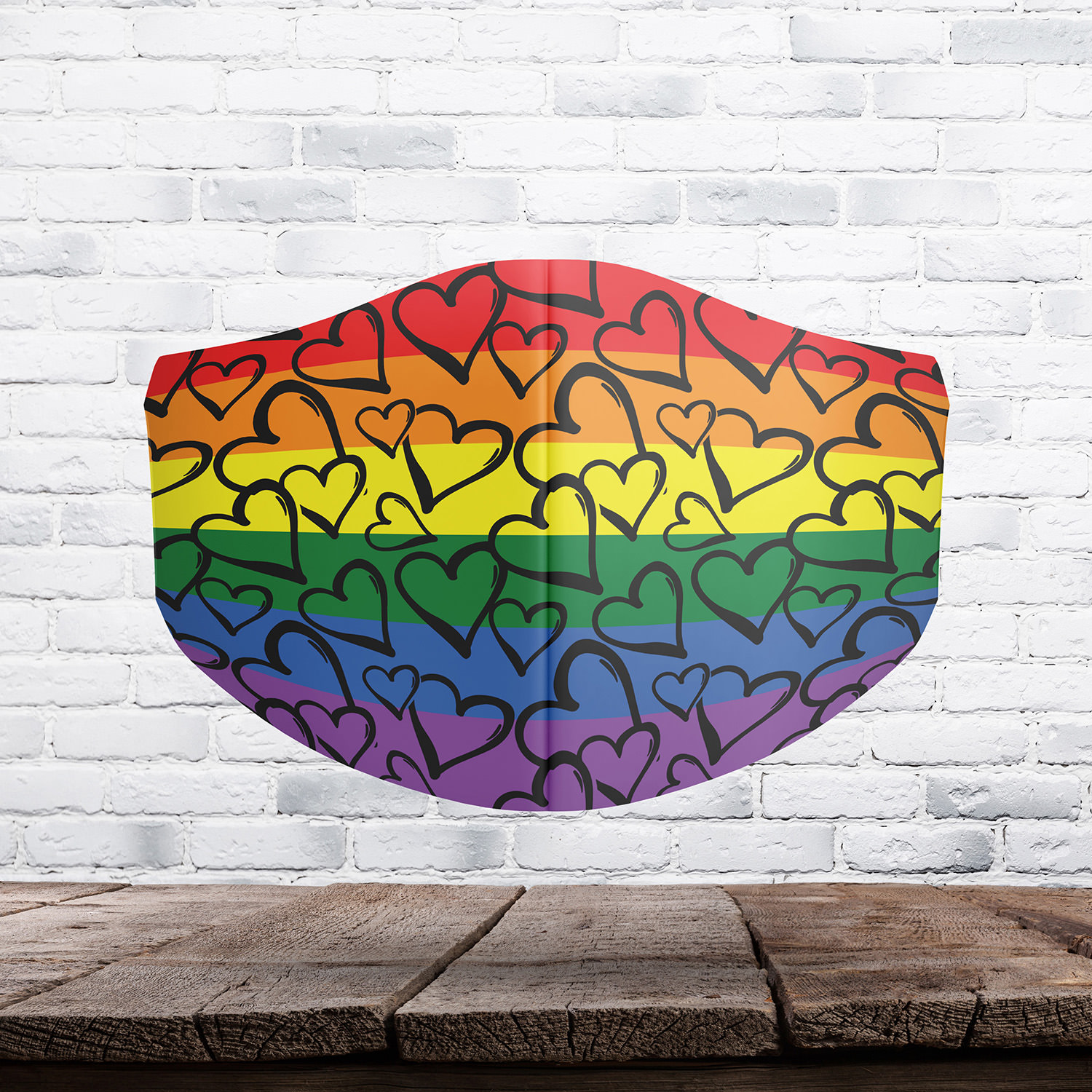 Pride_Maska_07_Pic_1