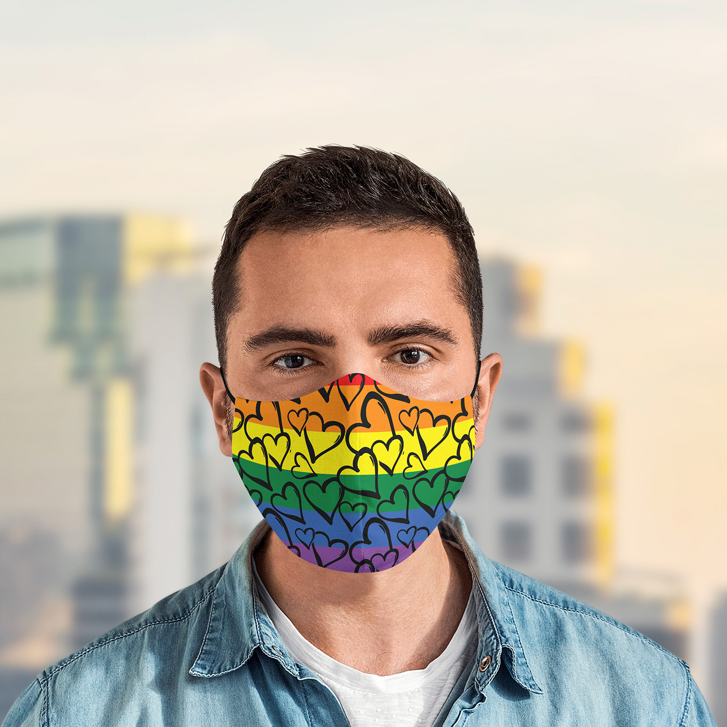 Pride_Maska_07_Pic_2