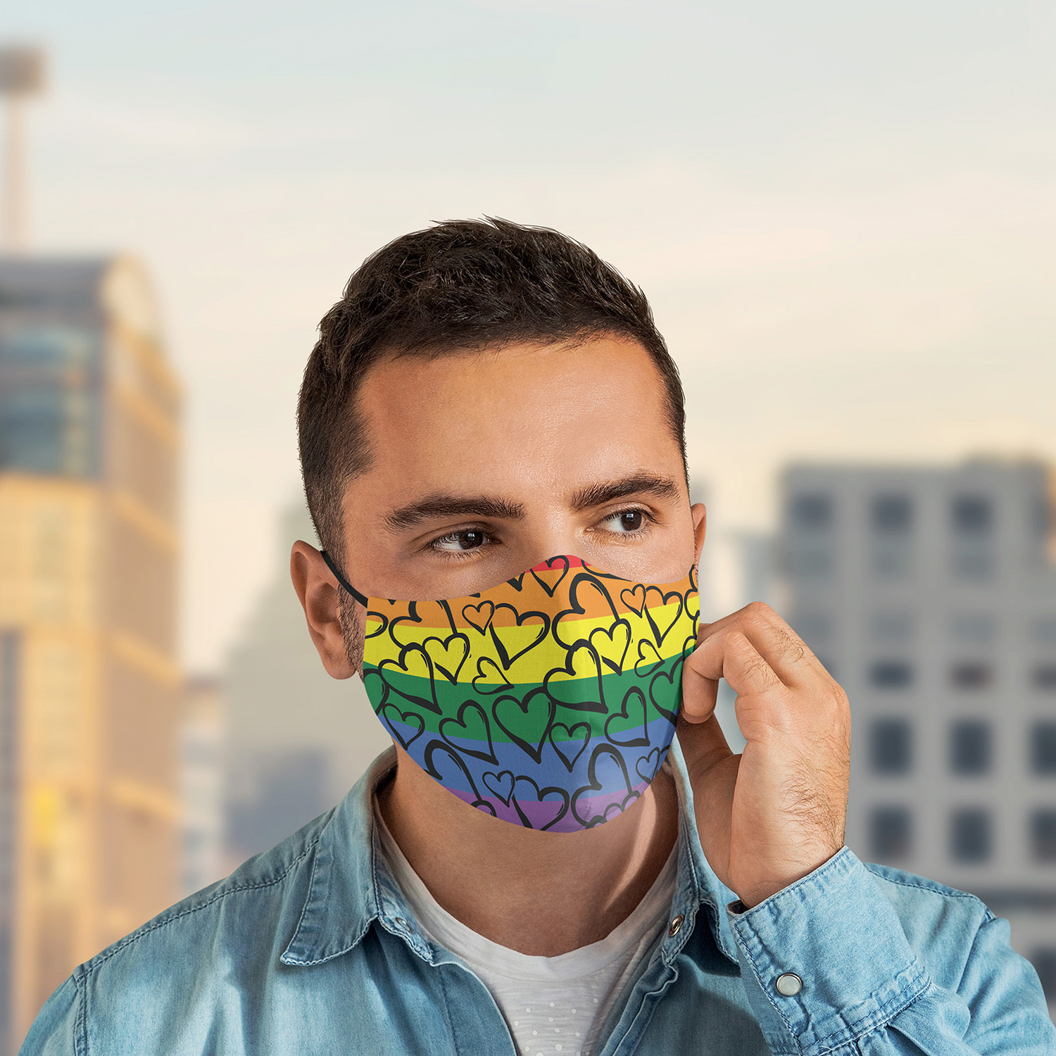 Pride_Maska_07_Pic_3