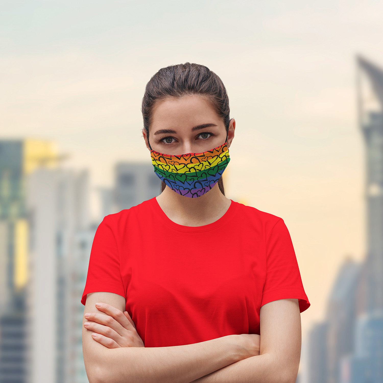 Pride_Maska_07_Pic_4