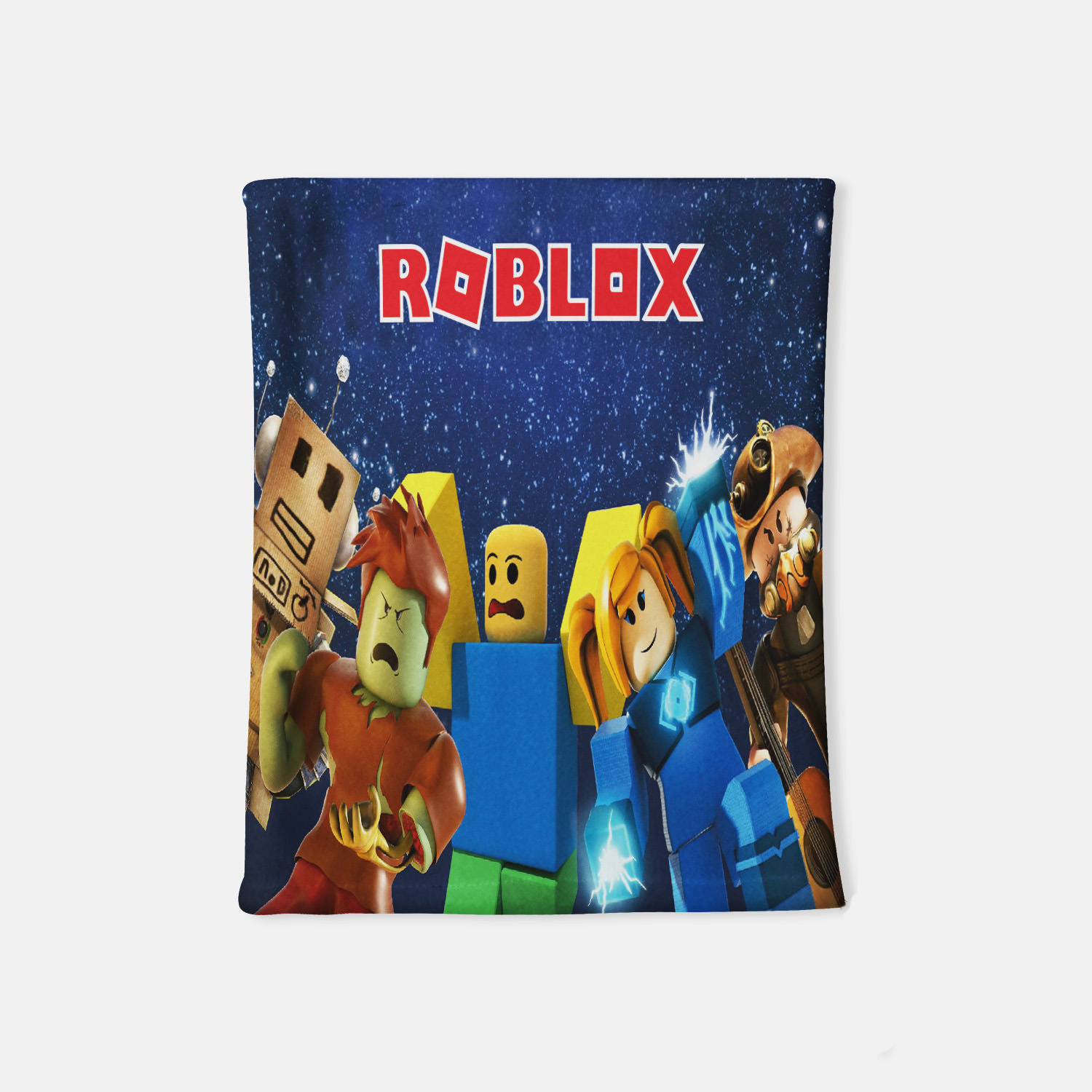 Roblox_02_Neck_Gaiter