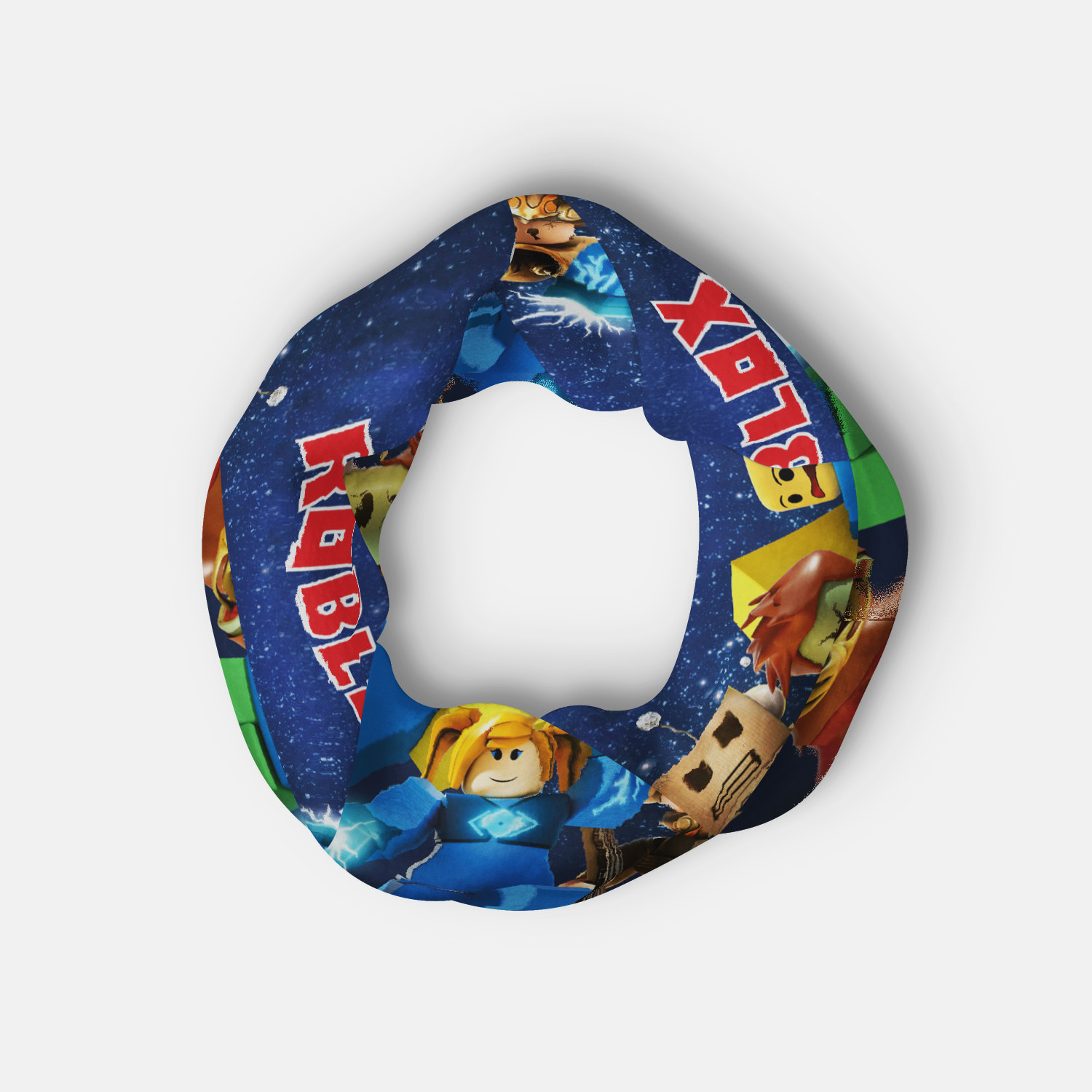Roblox_02_Neck_Gaiter_01