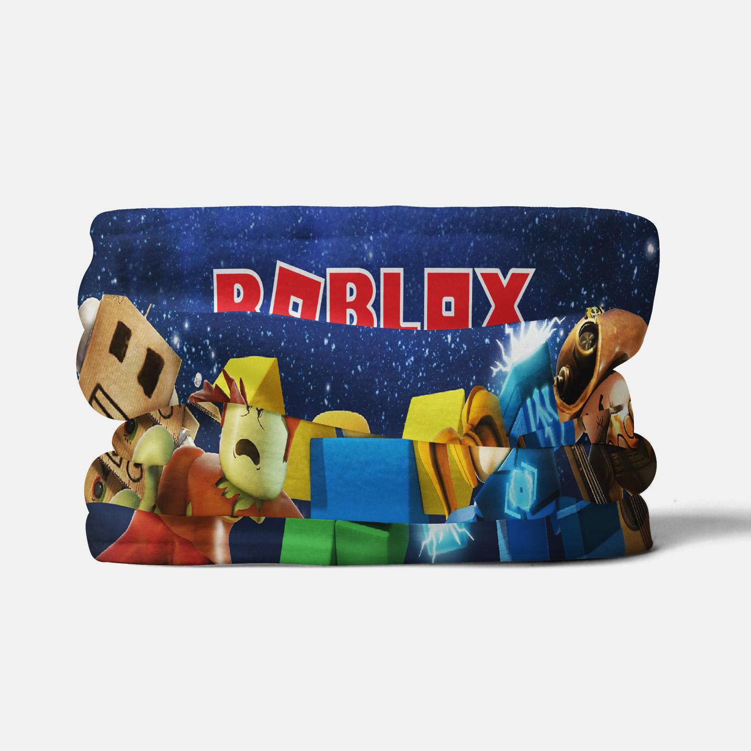 Roblox_02_Neck_Gaiter_02