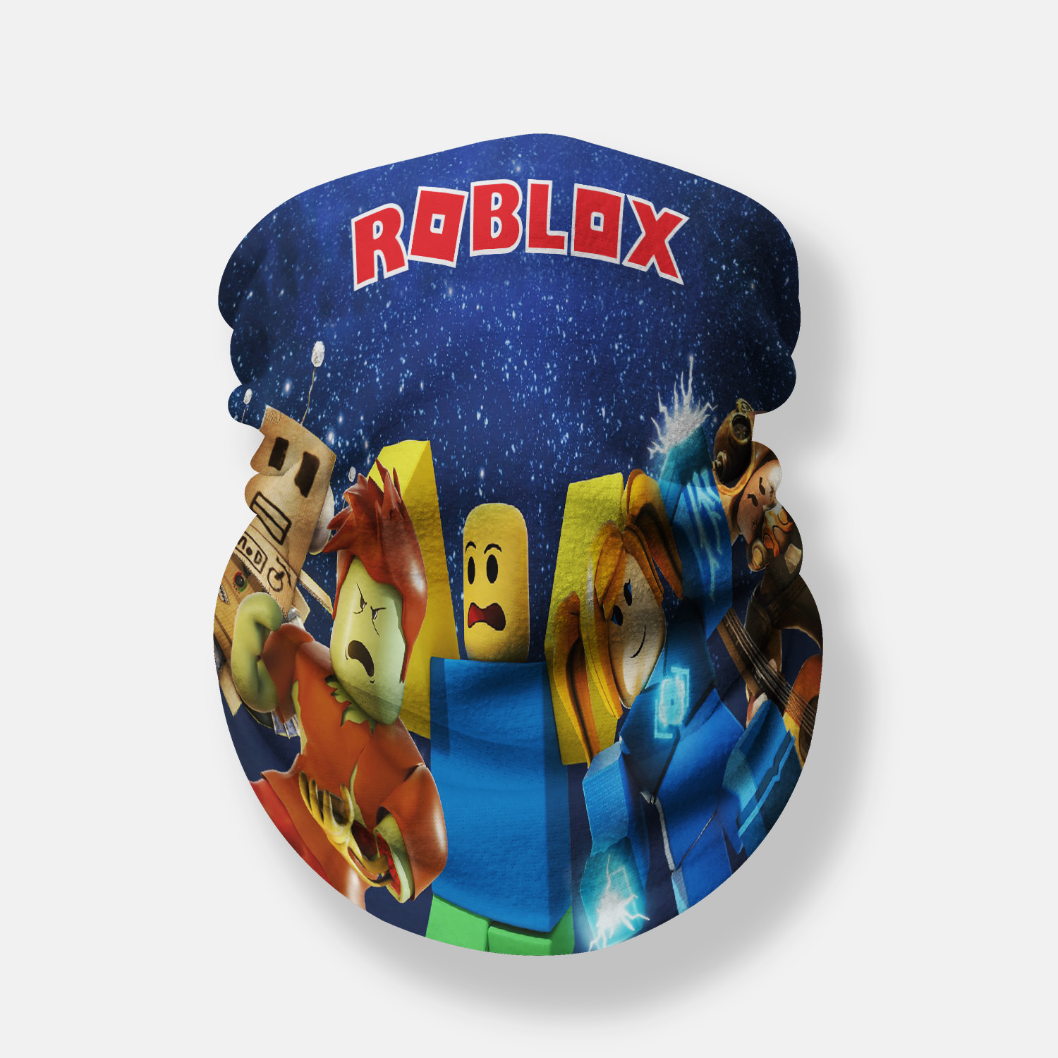 Roblox_02_Neck_Gaiter_03
