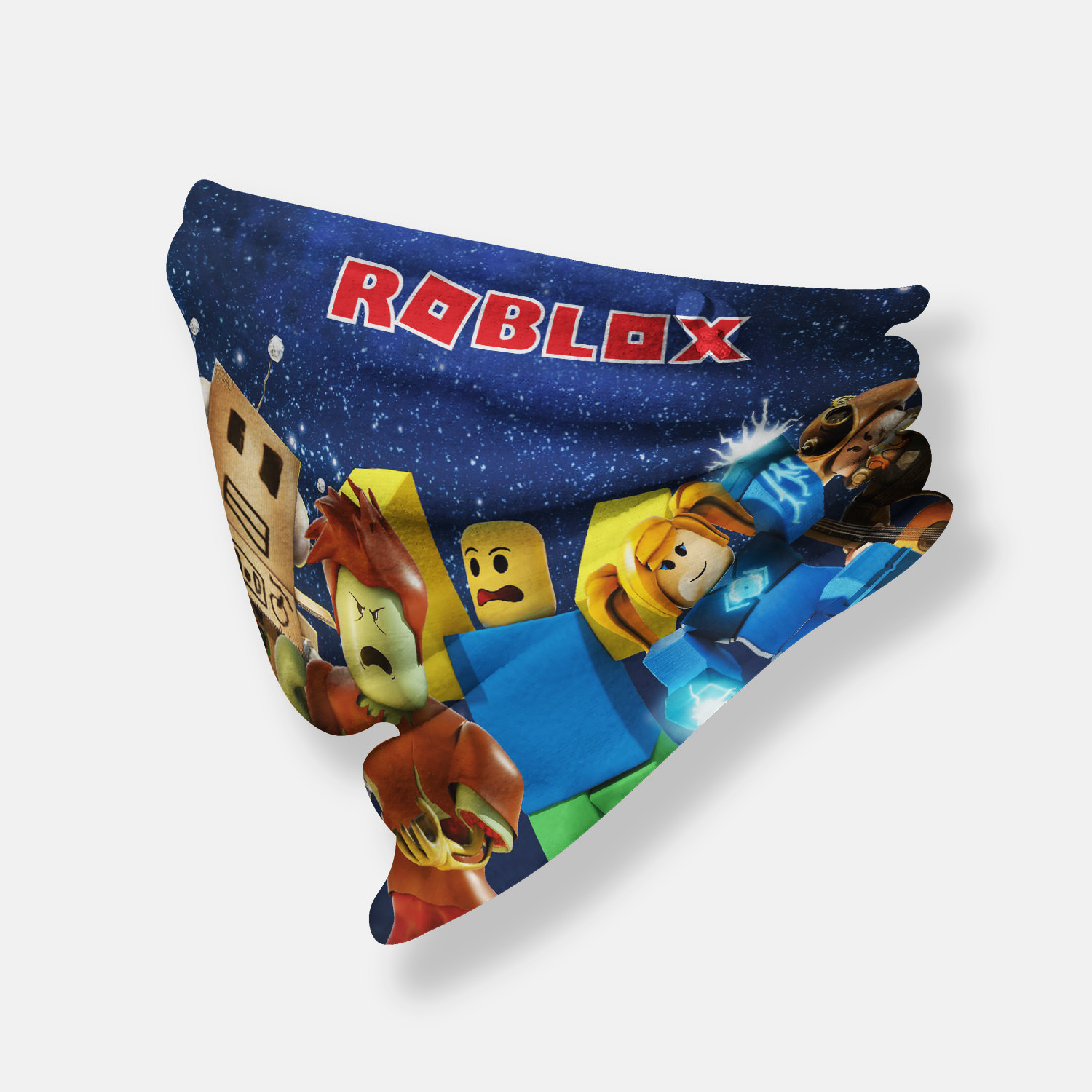 Roblox_02_Neck_Gaiter_04