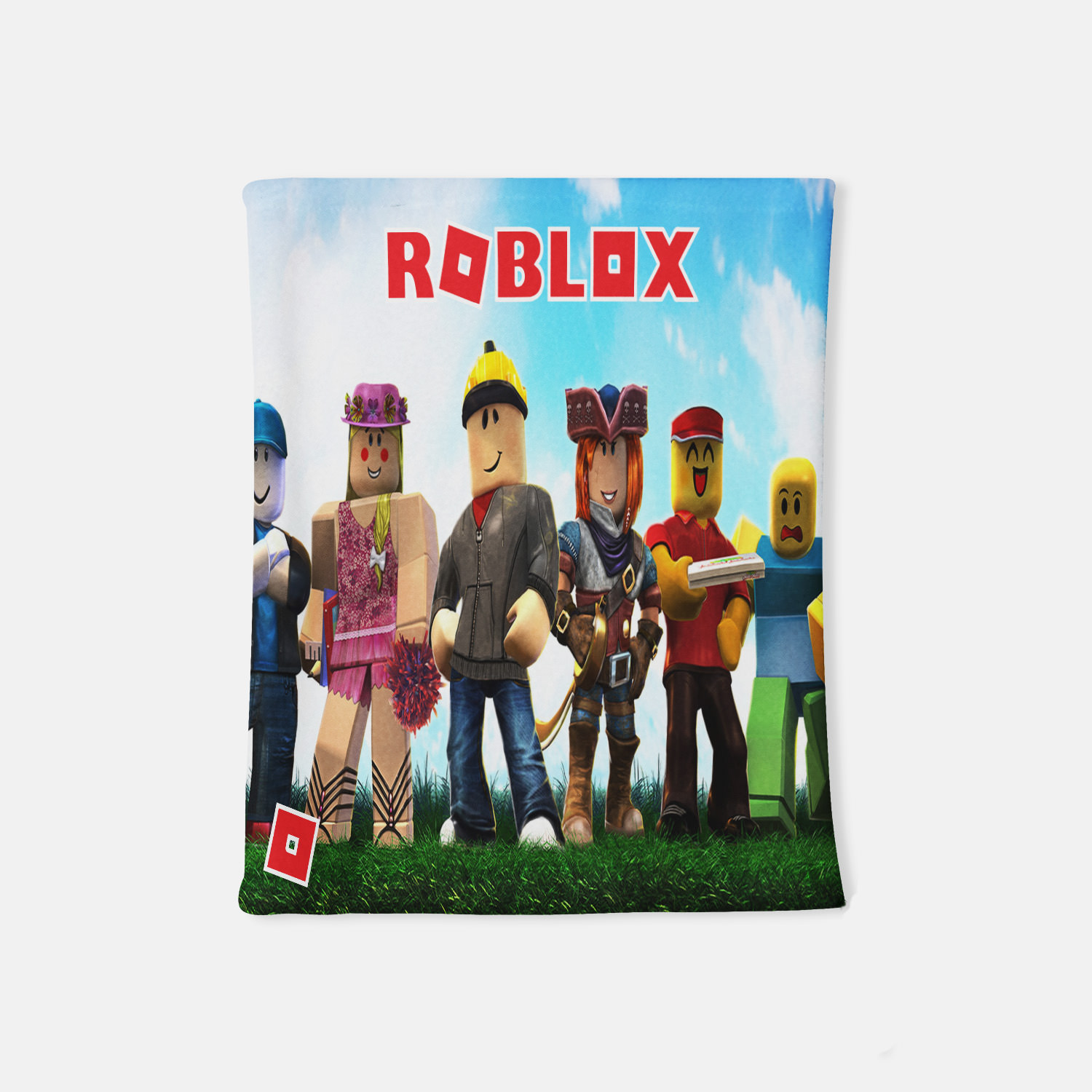 Roblox_03_Neck_Gaiter
