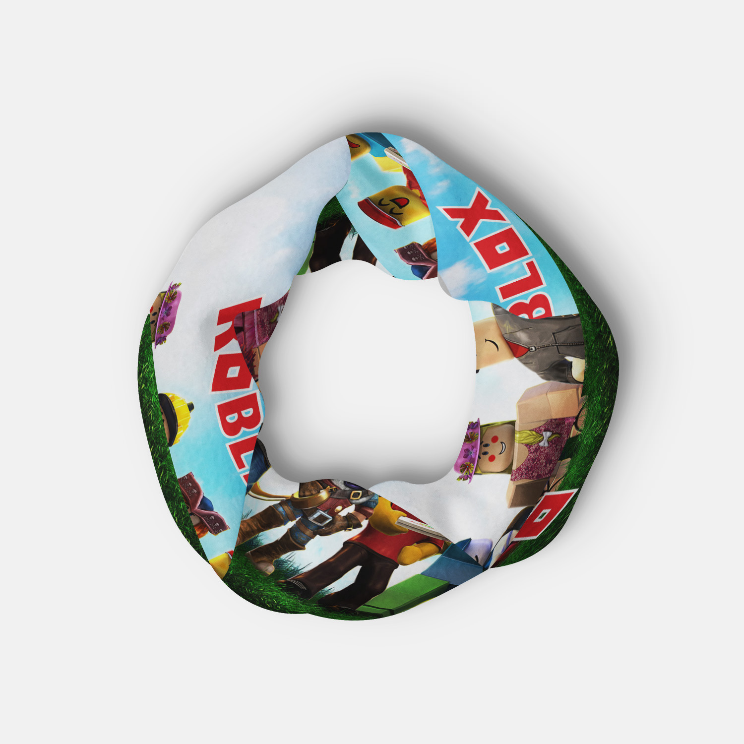 Roblox_03_Neck_Gaiter_01