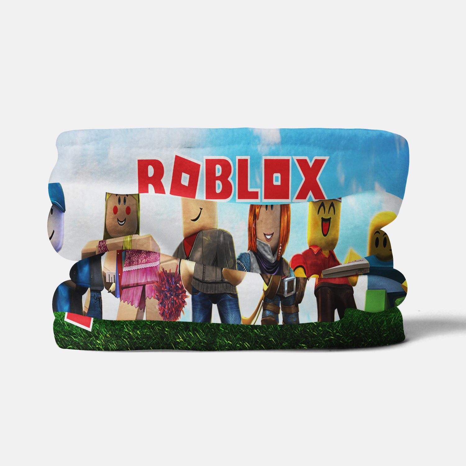 Roblox_03_Neck_Gaiter_02