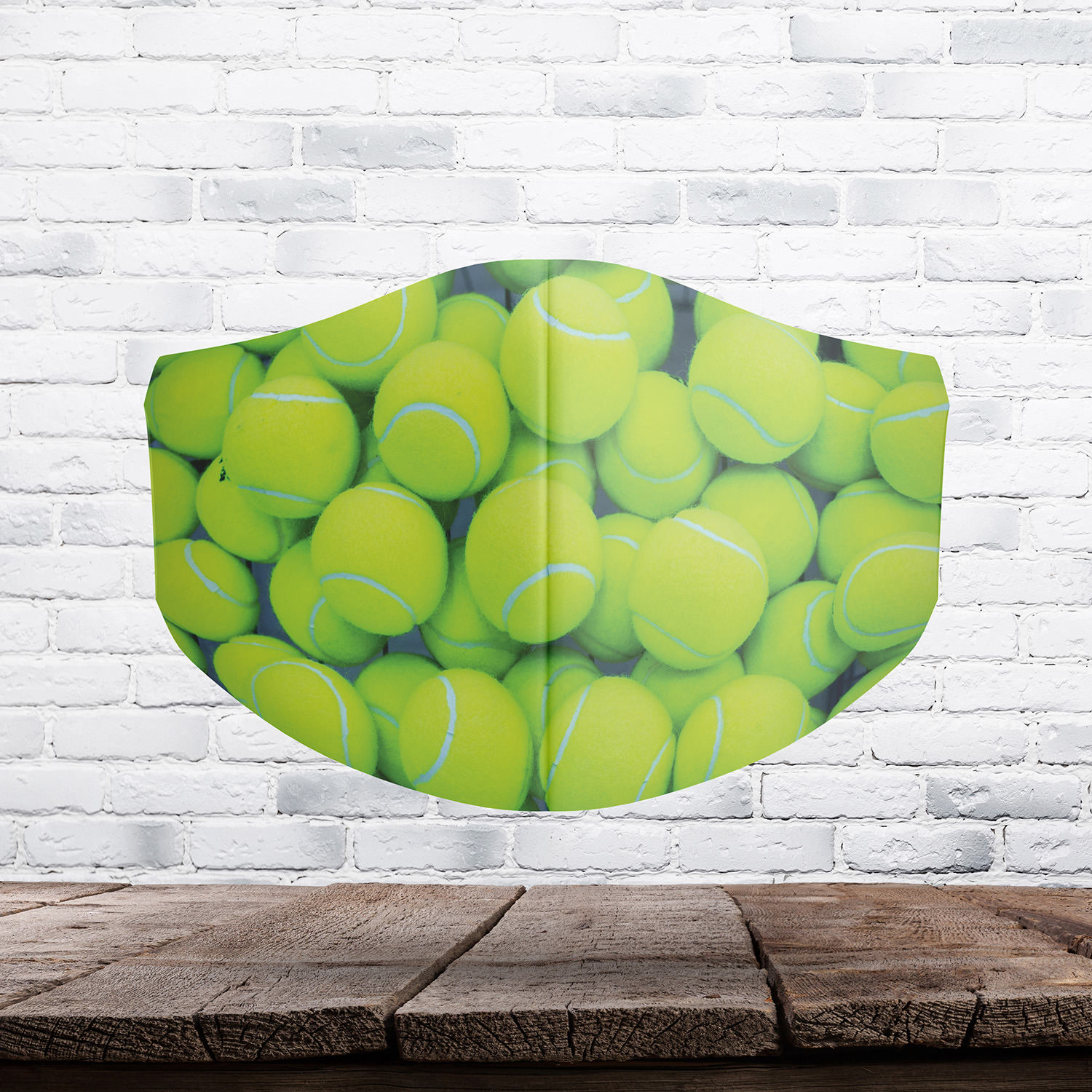 Tennis_Mask