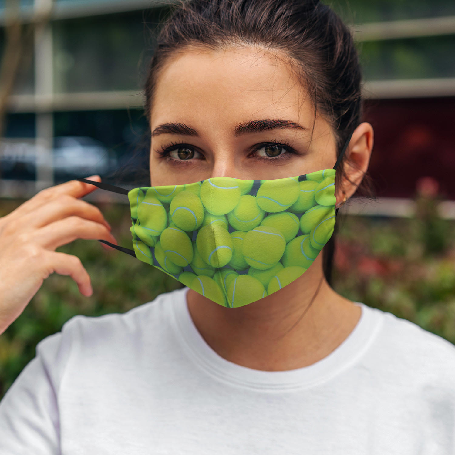 Tennis_Mask_01
