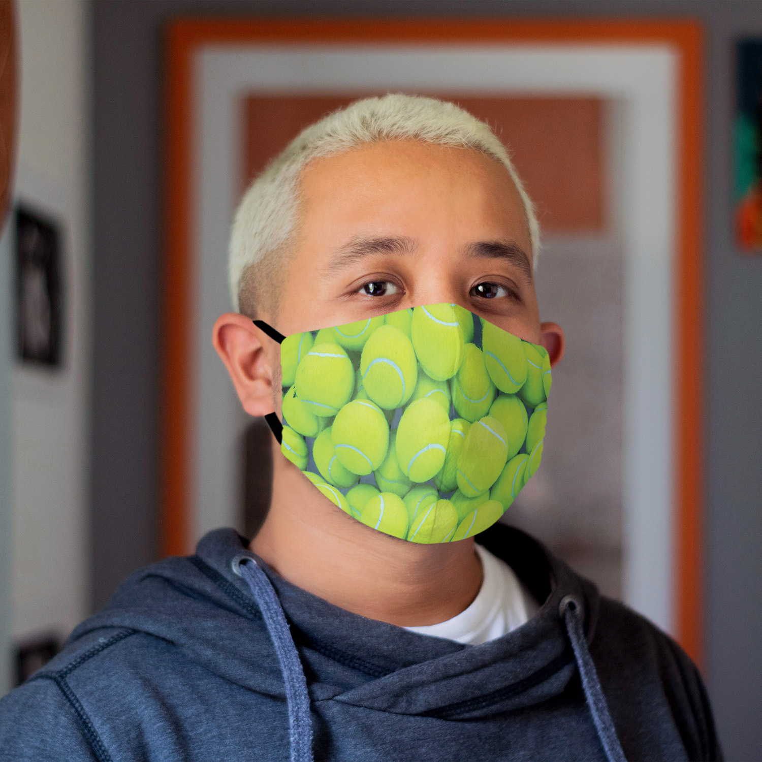 Tennis_Mask_02