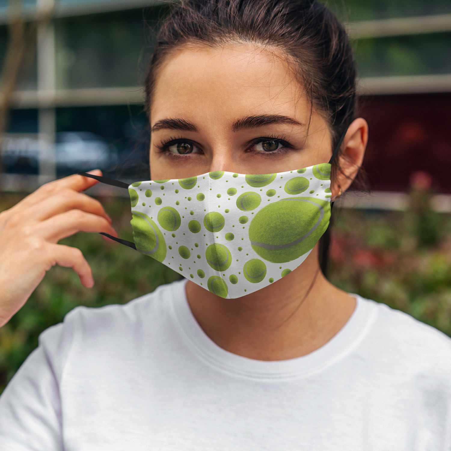 Tennis_Mask_1_1