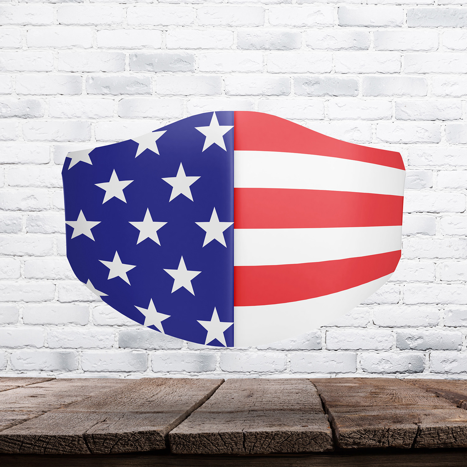 USA_Flag_Mask_01