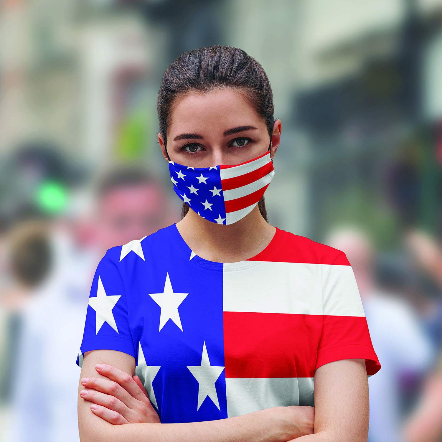 USA_Flag_Mask_02