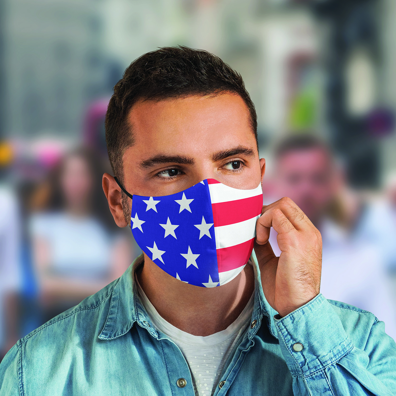 USA_Flag_Mask_03