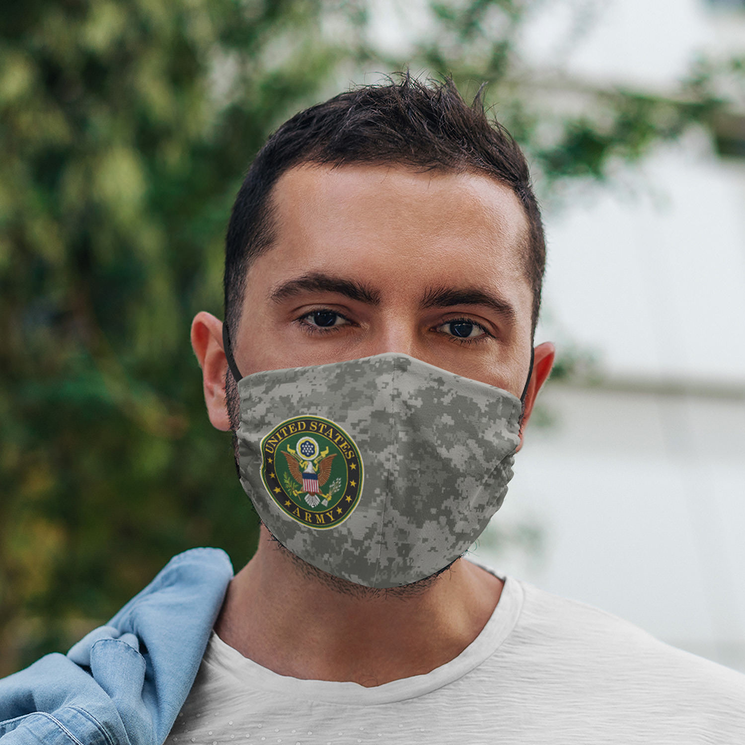 US_Army_Mask_Pic_04