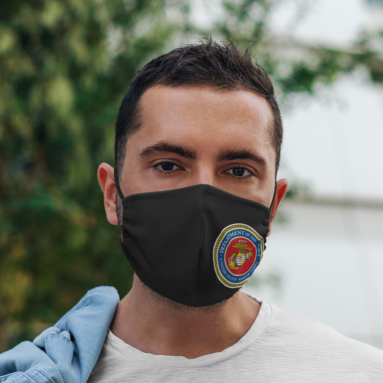 US_Marine_Corps_Logo_Mask._01_pic_02