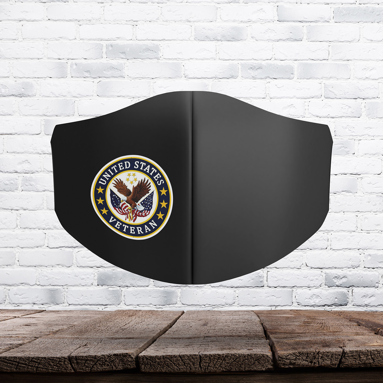 US_Veteran_Patriotic_Mask_01_Pic_01