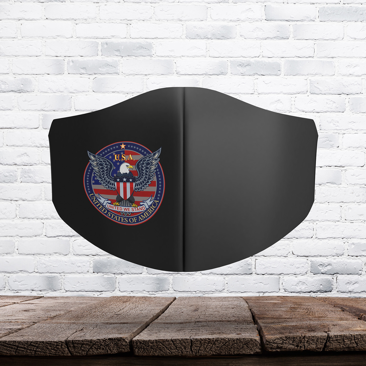 United_We_Stand_mask