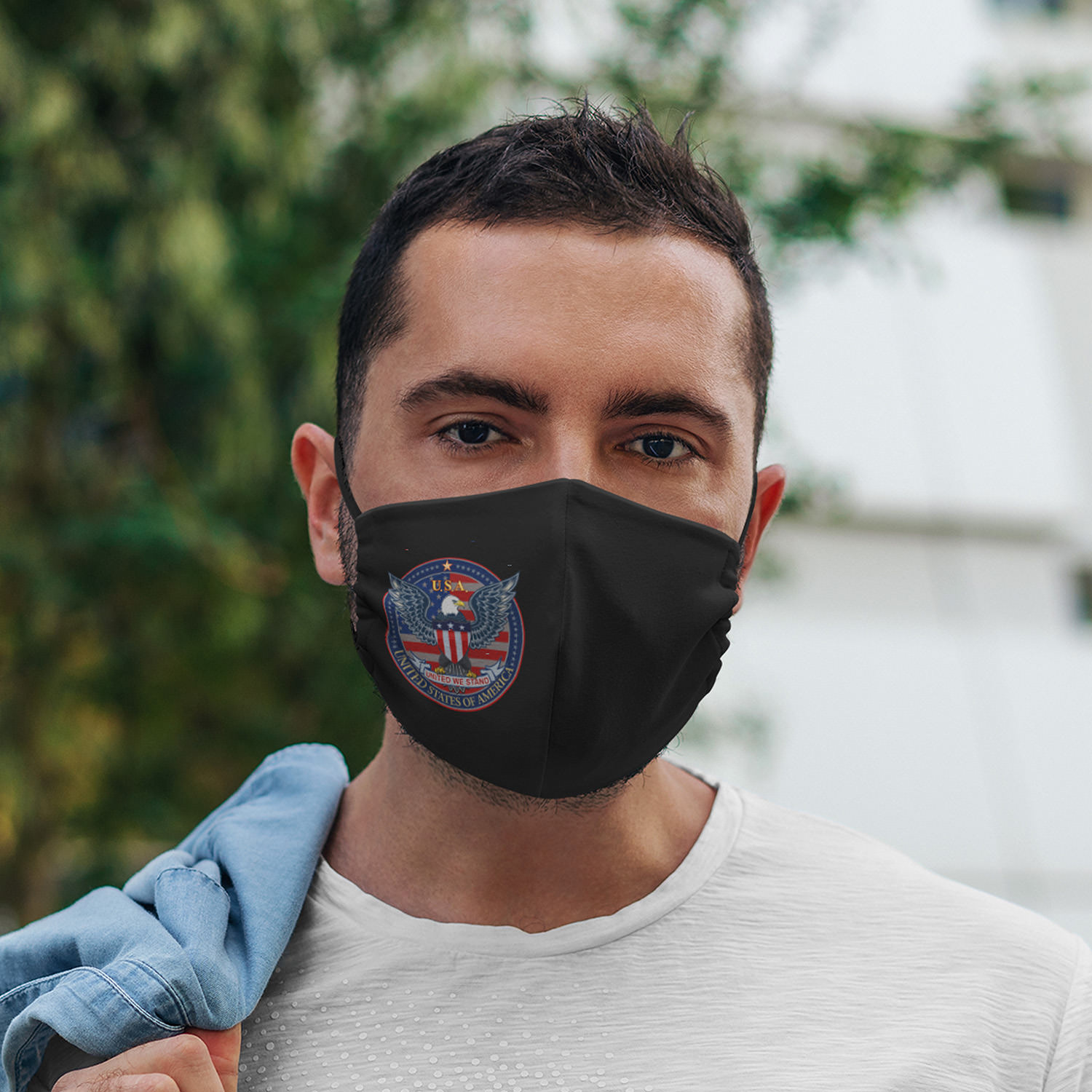 United_We_Stand_mask_01