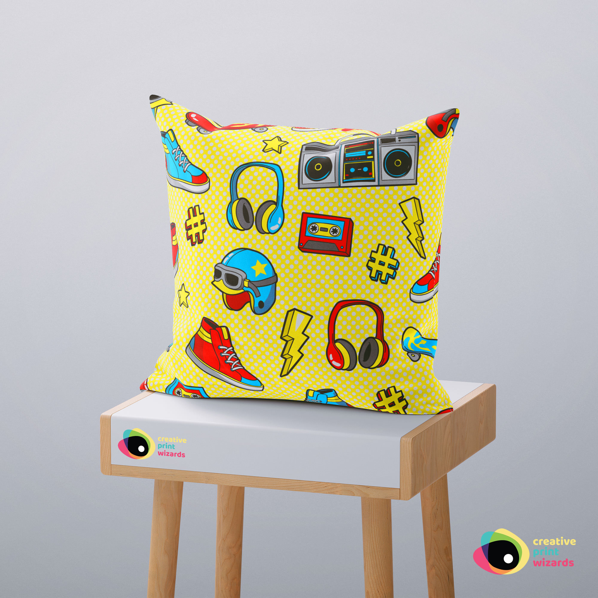 Pillows_Cool_Pattern_01